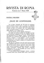 giornale/TO00194153/1924/unico/00000223