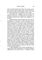 giornale/TO00194153/1924/unico/00000225