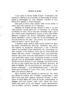 giornale/TO00194153/1924/unico/00000227
