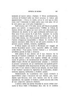 giornale/TO00194153/1924/unico/00000229
