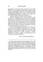 giornale/TO00194153/1924/unico/00000230