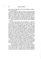 giornale/TO00194153/1924/unico/00000232