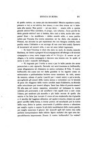giornale/TO00194153/1924/unico/00000233