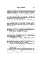 giornale/TO00194153/1924/unico/00000239