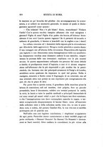giornale/TO00194153/1924/unico/00000240