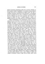 giornale/TO00194153/1924/unico/00000241