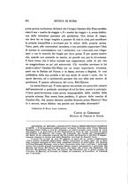 giornale/TO00194153/1924/unico/00000244
