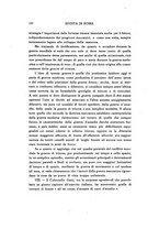 giornale/TO00194153/1924/unico/00000250