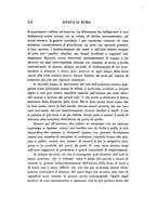 giornale/TO00194153/1924/unico/00000256