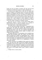 giornale/TO00194153/1924/unico/00000257