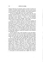 giornale/TO00194153/1924/unico/00000258