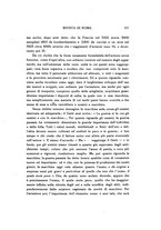 giornale/TO00194153/1924/unico/00000259