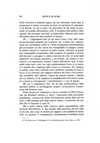 giornale/TO00194153/1924/unico/00000260