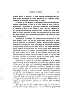 giornale/TO00194153/1924/unico/00000261