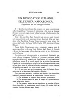 giornale/TO00194153/1924/unico/00000265