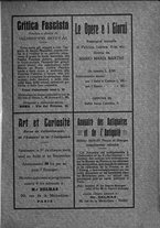 giornale/TO00194153/1924/unico/00000271