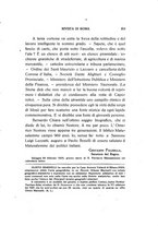 giornale/TO00194153/1924/unico/00000281