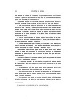 giornale/TO00194153/1924/unico/00000288