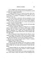 giornale/TO00194153/1924/unico/00000291