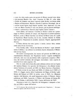giornale/TO00194153/1924/unico/00000300