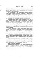 giornale/TO00194153/1924/unico/00000313