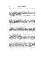 giornale/TO00194153/1924/unico/00000314