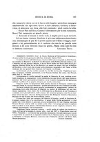 giornale/TO00194153/1924/unico/00000325