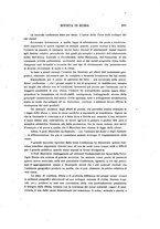 giornale/TO00194153/1924/unico/00000327