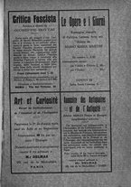 giornale/TO00194153/1924/unico/00000331