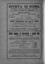 giornale/TO00194153/1924/unico/00000334