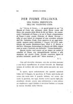 giornale/TO00194153/1924/unico/00000336