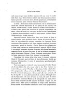 giornale/TO00194153/1924/unico/00000343