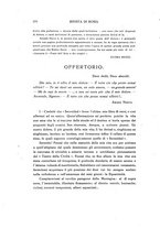 giornale/TO00194153/1924/unico/00000350