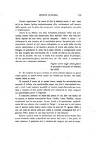 giornale/TO00194153/1924/unico/00000351