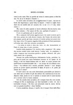 giornale/TO00194153/1924/unico/00000356