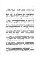 giornale/TO00194153/1924/unico/00000367