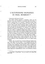 giornale/TO00194153/1924/unico/00000369