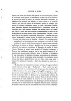 giornale/TO00194153/1924/unico/00000371