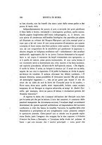 giornale/TO00194153/1924/unico/00000372