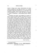 giornale/TO00194153/1924/unico/00000374