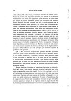 giornale/TO00194153/1924/unico/00000380