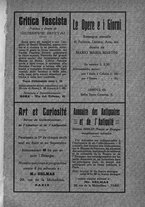 giornale/TO00194153/1924/unico/00000383