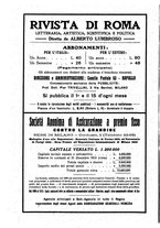 giornale/TO00194153/1924/unico/00000386