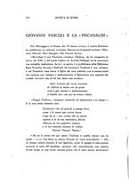 giornale/TO00194153/1924/unico/00000388