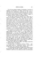 giornale/TO00194153/1924/unico/00000393