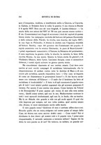 giornale/TO00194153/1924/unico/00000396