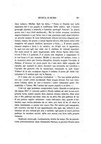 giornale/TO00194153/1924/unico/00000397