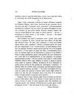 giornale/TO00194153/1924/unico/00000398