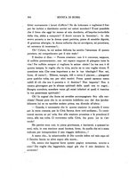 giornale/TO00194153/1924/unico/00000400