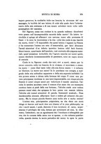 giornale/TO00194153/1924/unico/00000405